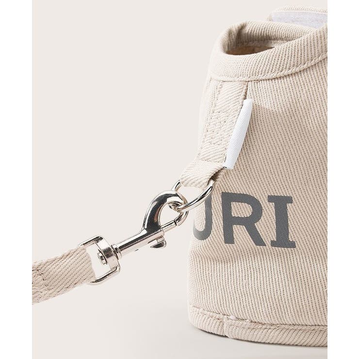 猫用 ハーネス リード | PlusNao | 詳細画像9 