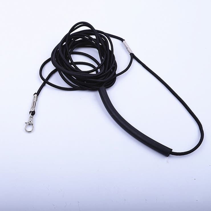 ハーネスリード 2点セット 小鳥用 | PlusNao | 詳細画像10 