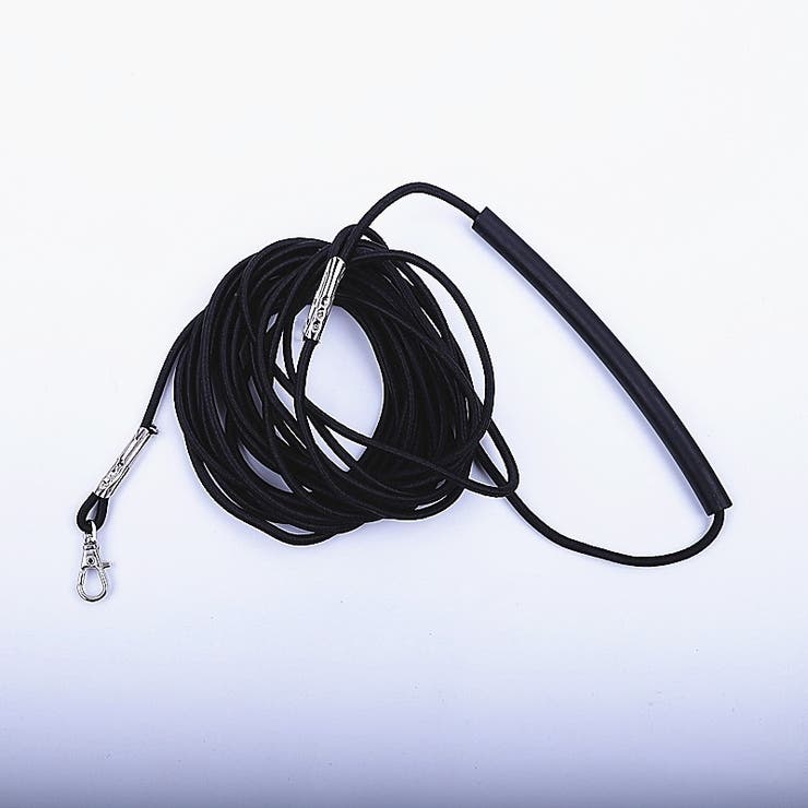 ハーネスリード 2点セット 小鳥用 | PlusNao | 詳細画像11 