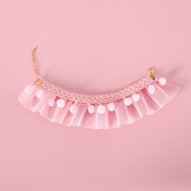 ペット用チョーカー 猫用 犬用 | PlusNao | 詳細画像10 