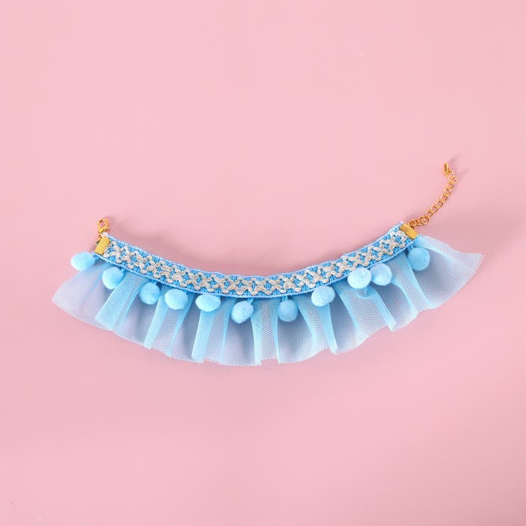 ペット用チョーカー 猫用 犬用 | PlusNao | 詳細画像11 