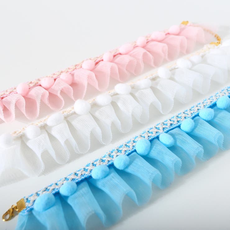 ペット用チョーカー 猫用 犬用 | PlusNao | 詳細画像13 