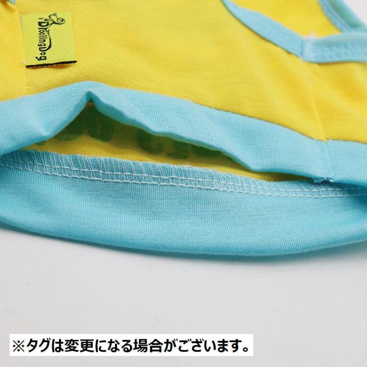 ドッグウェア ペットウェア タンクトップ | PlusNao | 詳細画像11 
