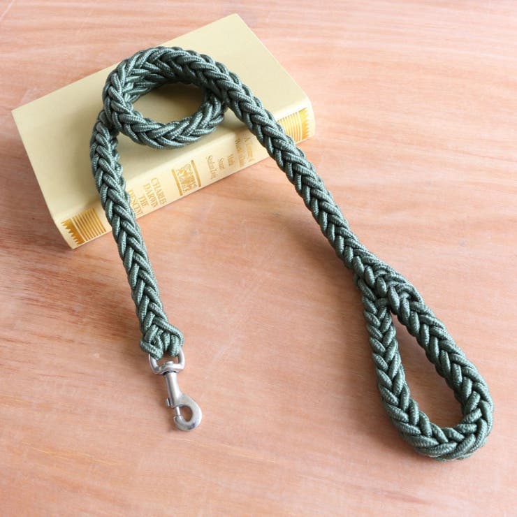 リード ハーフチョーク セット | PlusNao | 詳細画像5 