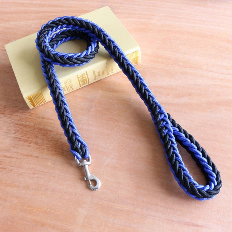 リード ハーフチョーク セット | PlusNao | 詳細画像6 