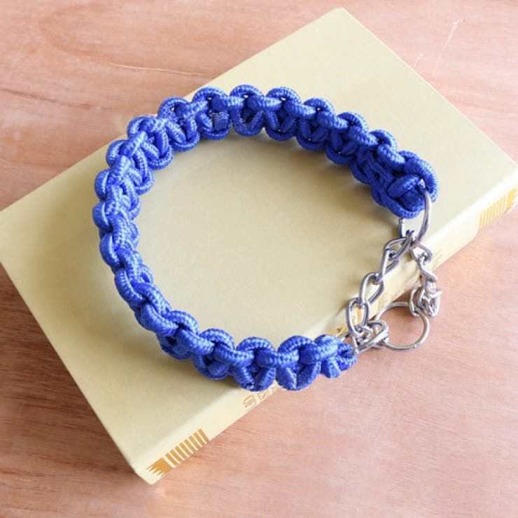 リード ハーフチョーク セット | PlusNao | 詳細画像7 