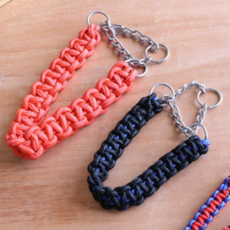 リード ハーフチョーク セット | PlusNao | 詳細画像8 