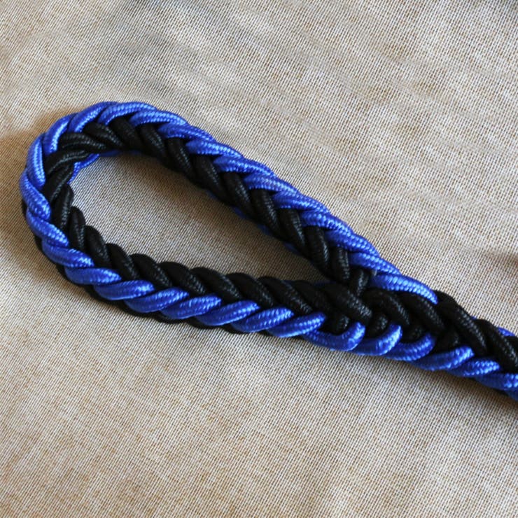 リード ハーフチョーク セット | PlusNao | 詳細画像9 