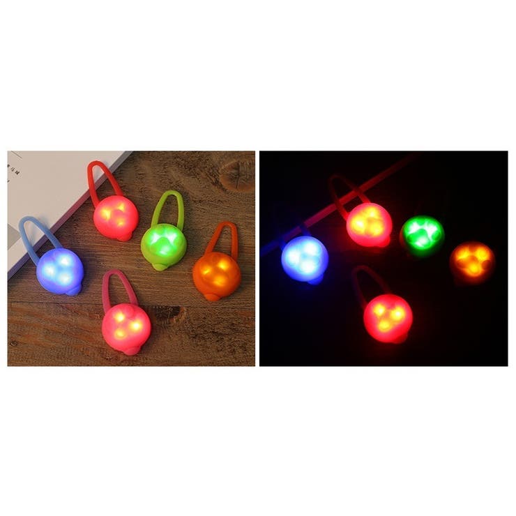 首輪用チャーム 首輪アクセサリー ペット用アクセサリー | PlusNao | 詳細画像13 