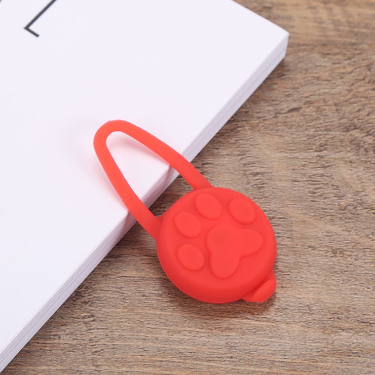 首輪用チャーム 首輪アクセサリー ペット用アクセサリー | PlusNao | 詳細画像4 