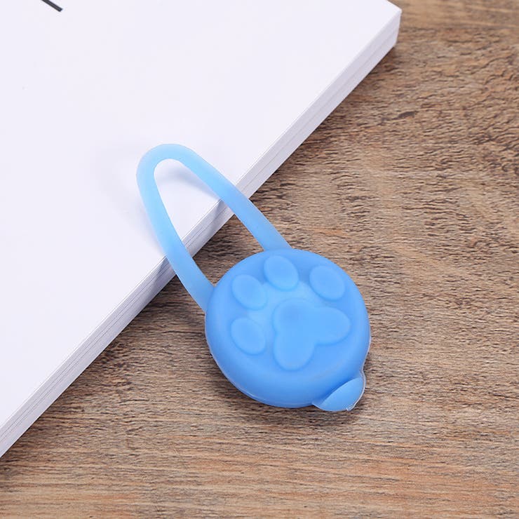 首輪用チャーム 首輪アクセサリー ペット用アクセサリー | PlusNao | 詳細画像5 