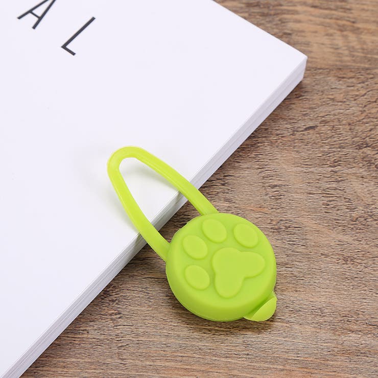 首輪用チャーム 首輪アクセサリー ペット用アクセサリー | PlusNao | 詳細画像6 