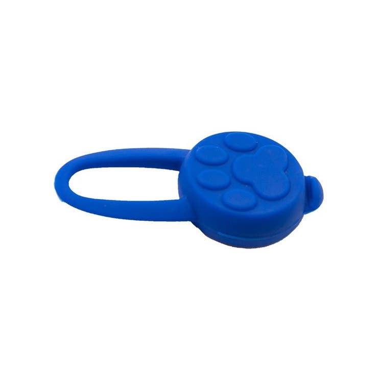 首輪用チャーム 首輪アクセサリー ペット用アクセサリー | PlusNao | 詳細画像9 