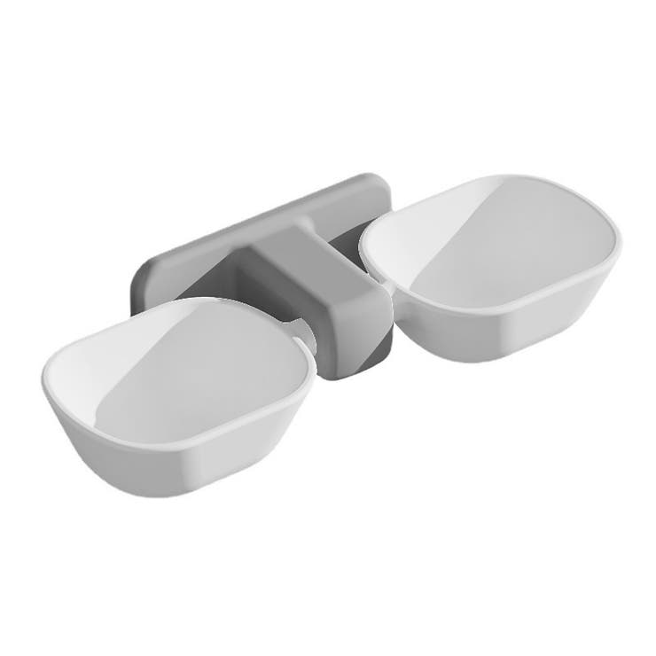 ネコ用食器 ペット用 フードボウル | PlusNao | 詳細画像10 