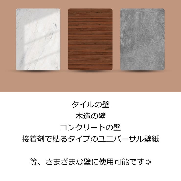 ネコ用食器 ペット用 フードボウル | PlusNao | 詳細画像11 