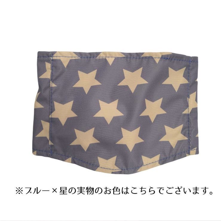マナーベルト マナーバンド ペット用品 | PlusNao | 詳細画像8 