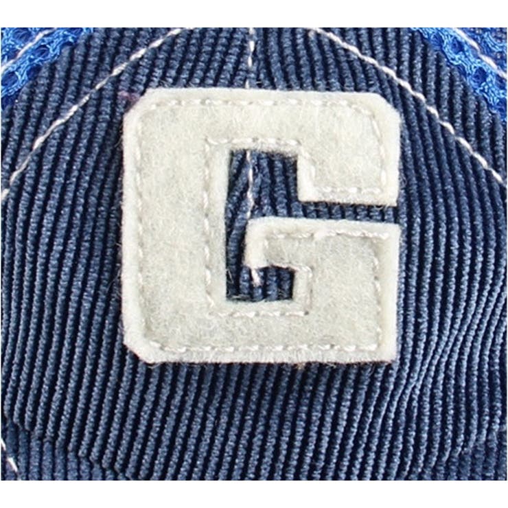 帽子 キャップ ペット用 | PlusNao | 詳細画像12 