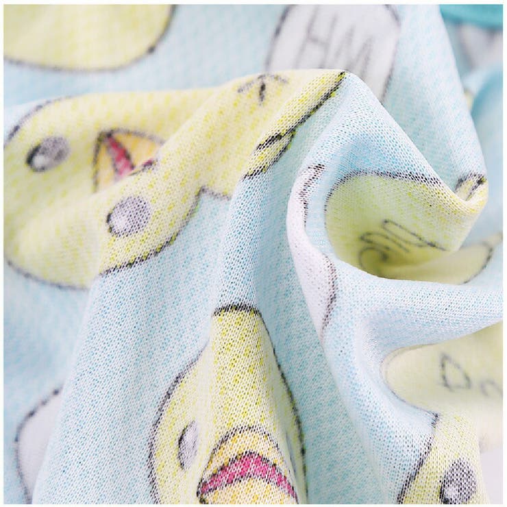 ペットウェア ドッグウェア 犬猫兼用 | PlusNao | 詳細画像11 