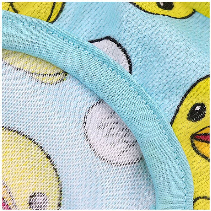 ペットウェア ドッグウェア 犬猫兼用 | PlusNao | 詳細画像12 