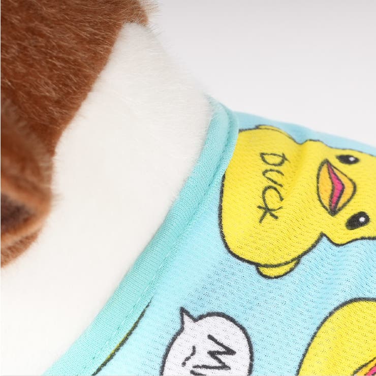 ペットウェア ドッグウェア 犬猫兼用 | PlusNao | 詳細画像7 
