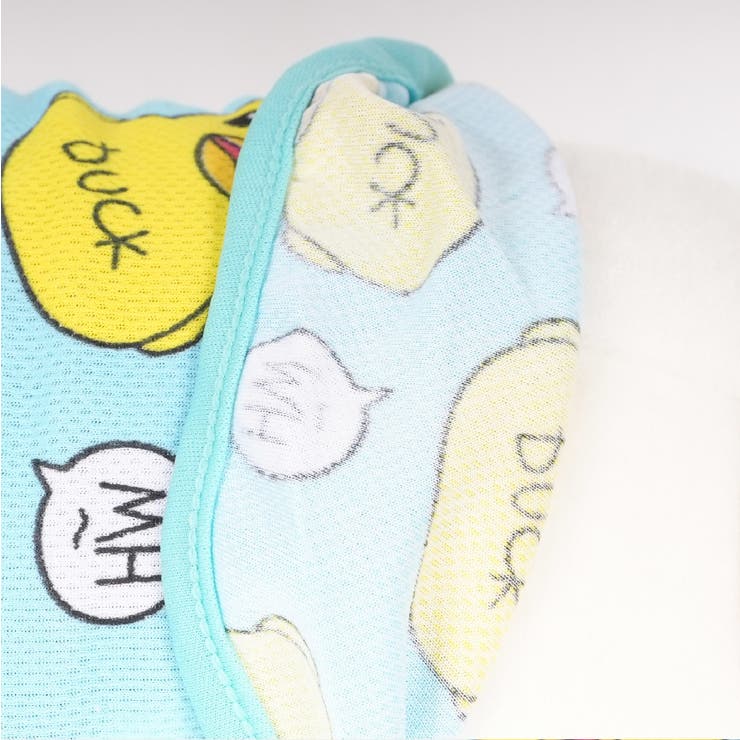 ペットウェア ドッグウェア 犬猫兼用 | PlusNao | 詳細画像8 