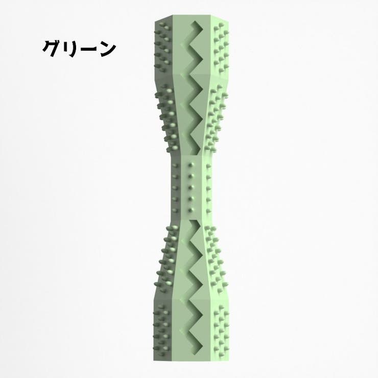 ラバートーイ 犬用おもちゃ おもちゃ | PlusNao | 詳細画像5 