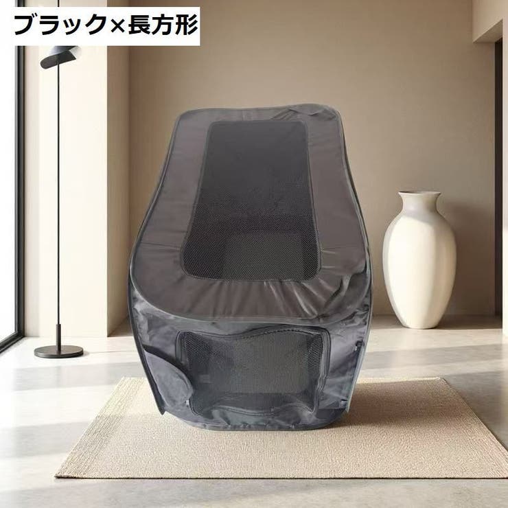 ペットサークル ペットテント ペット用品 | PlusNao | 詳細画像13 