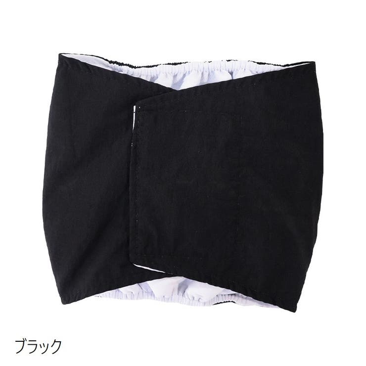 犬用マナーベルト マナーバンド ペット用パンツ | PlusNao | 詳細画像5 