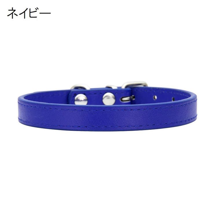 首輪 ペット用品 犬用 | PlusNao | 詳細画像16 