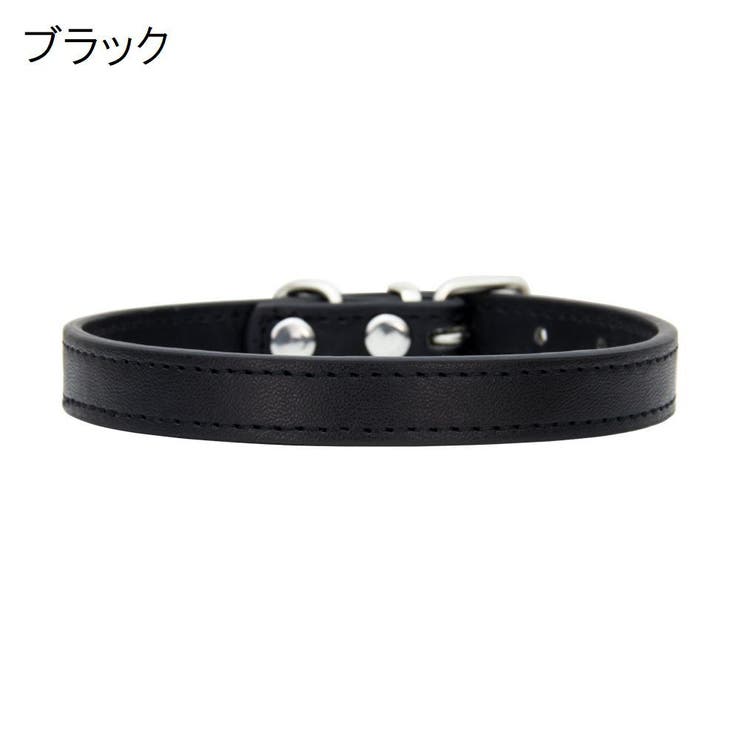首輪 ペット用品 犬用 | PlusNao | 詳細画像8 