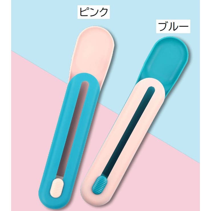 ペット用スプーン 猫用 ネコ用 | PlusNao | 詳細画像10 
