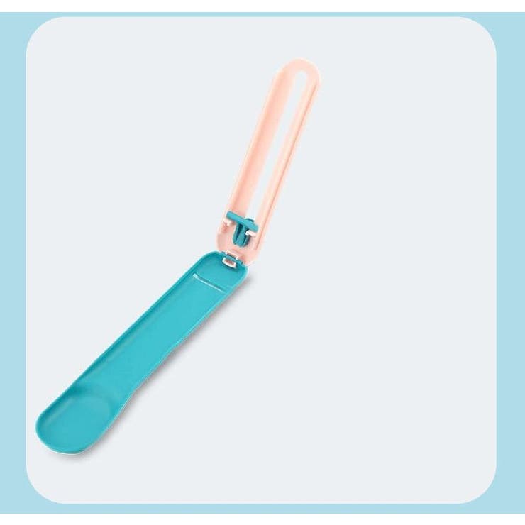 ペット用スプーン 猫用 ネコ用 | PlusNao | 詳細画像6 