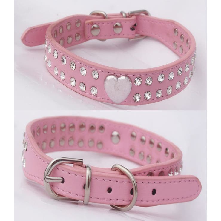 ペット用 首輪 カラー | PlusNao | 詳細画像14 