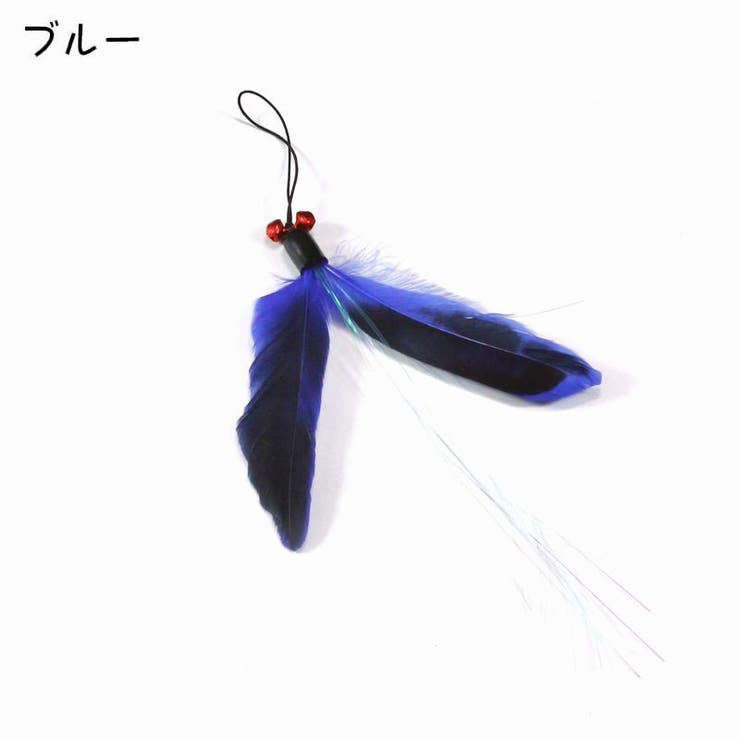 猫じゃらし 猫用おもちゃ ペット用品 | PlusNao | 詳細画像2 