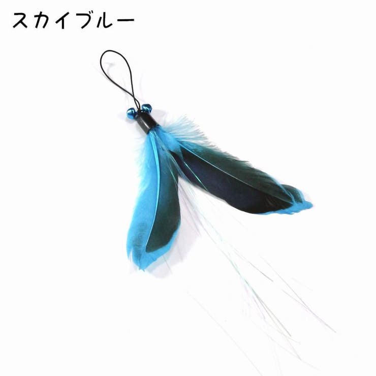 猫じゃらし 猫用おもちゃ ペット用品 | PlusNao | 詳細画像3 