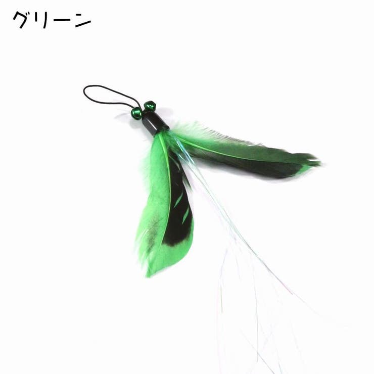 猫じゃらし 猫用おもちゃ ペット用品 | PlusNao | 詳細画像4 