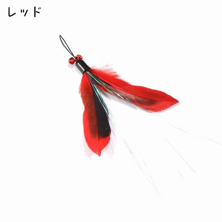 猫じゃらし 猫用おもちゃ ペット用品 | PlusNao | 詳細画像5 