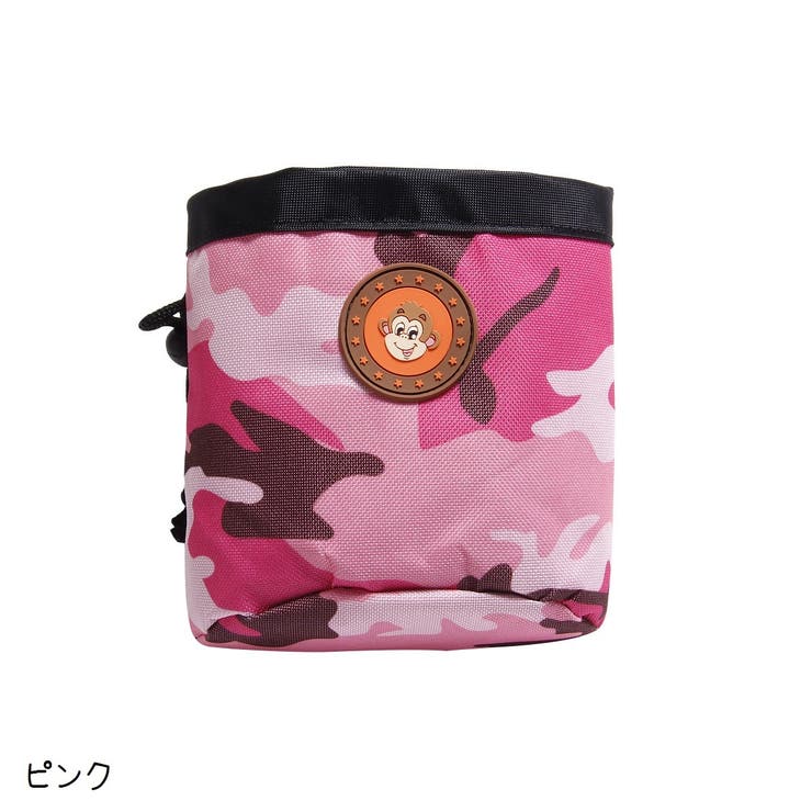 トリーツポーチ 携帯用トイレ袋入れ エチケット袋収納ケース | PlusNao | 詳細画像17 