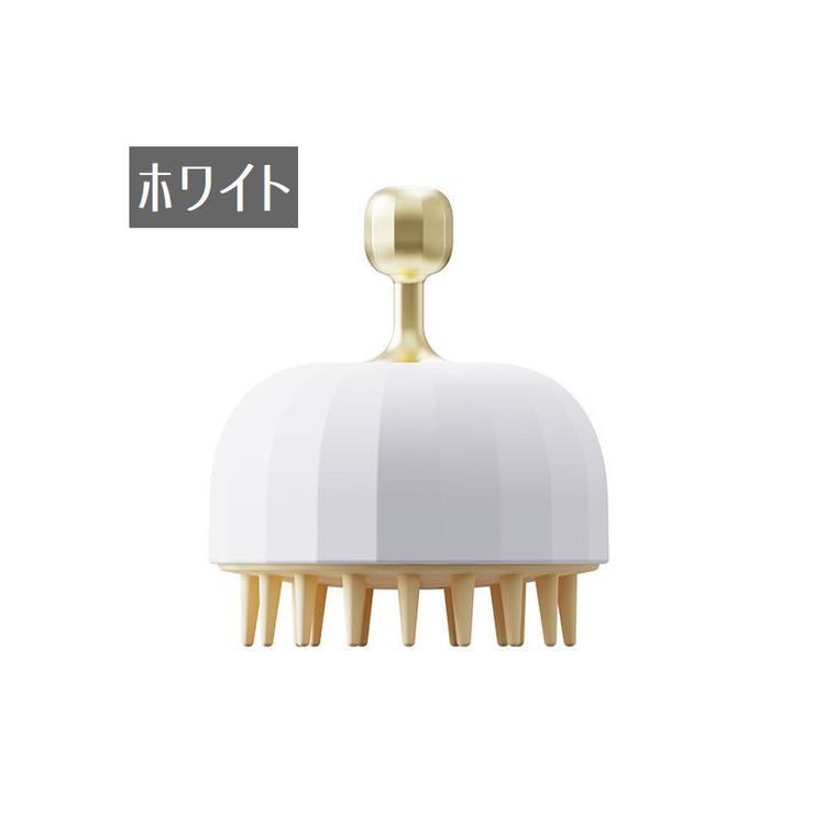 ペット用ブラシ バスブラシ ラバーブラシ | PlusNao | 詳細画像11 