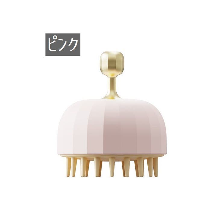 ペット用ブラシ バスブラシ ラバーブラシ | PlusNao | 詳細画像15 