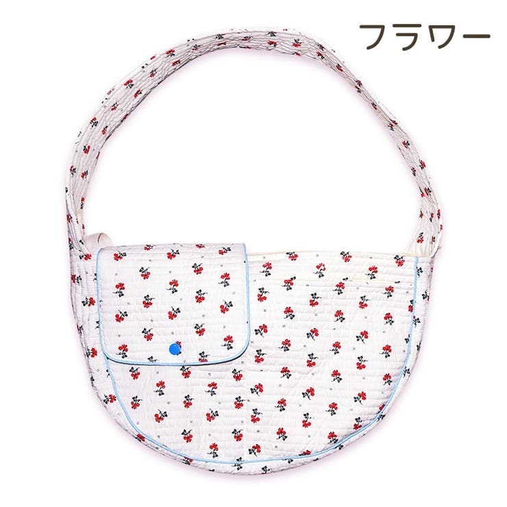 ペット用スリング 抱っこひも 抱っこバッグ | PlusNao | 詳細画像19 