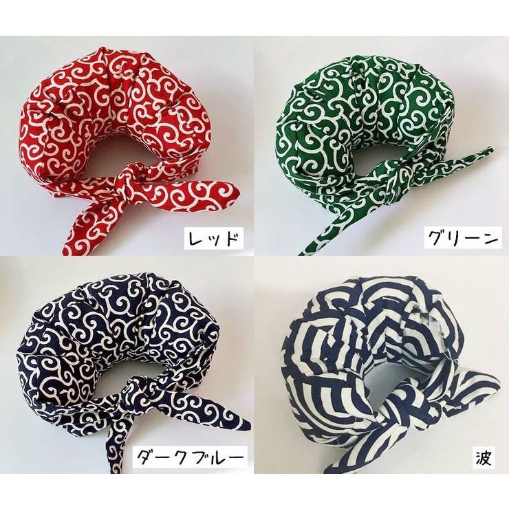 ペット用バンダナ スカーフ 首飾り | PlusNao | 詳細画像19 