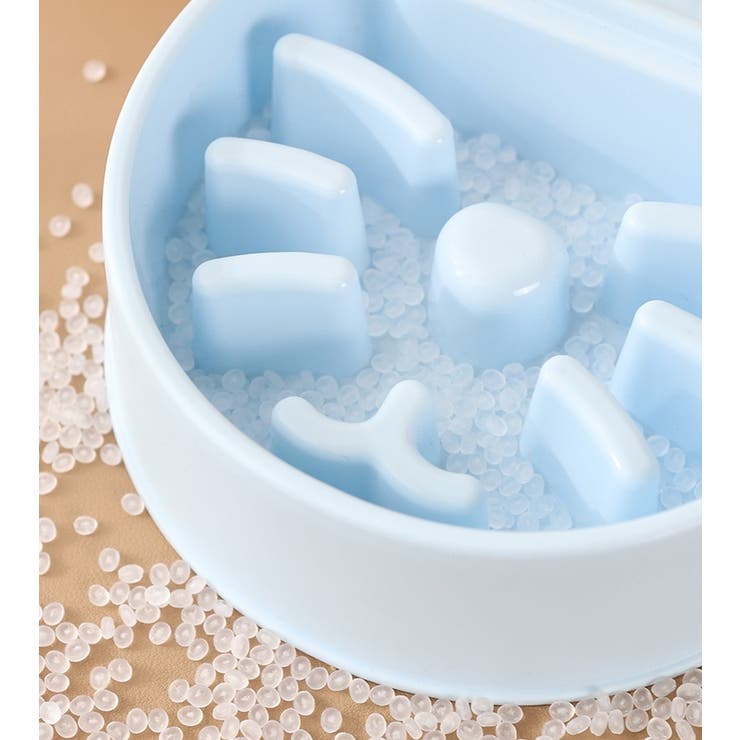ペット用食器 フードボウル ペットボウル | PlusNao | 詳細画像14 