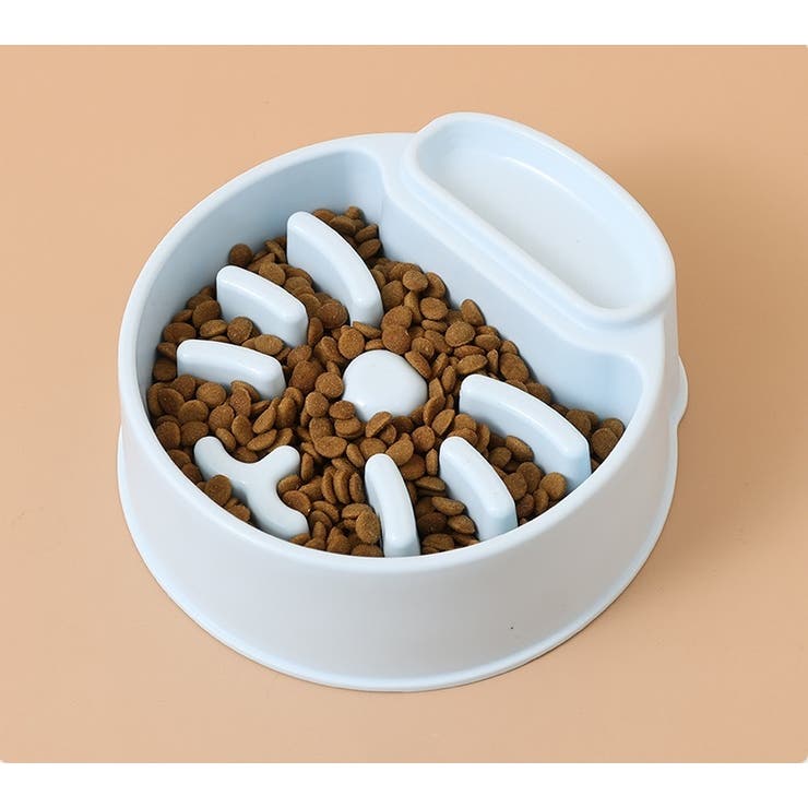 ペット用食器 フードボウル ペットボウル | PlusNao | 詳細画像8 
