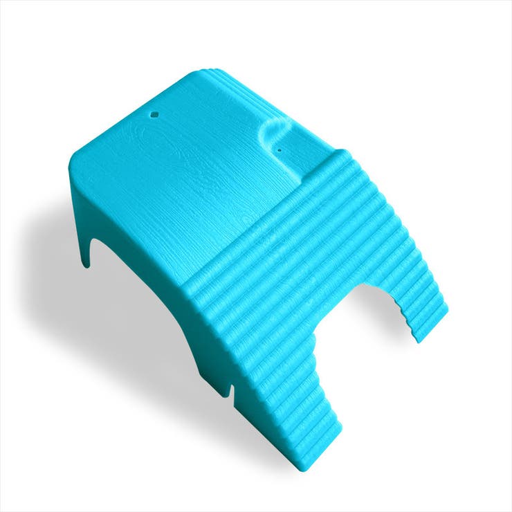 水槽装飾 浮島 ペット用品 | PlusNao | 詳細画像12 