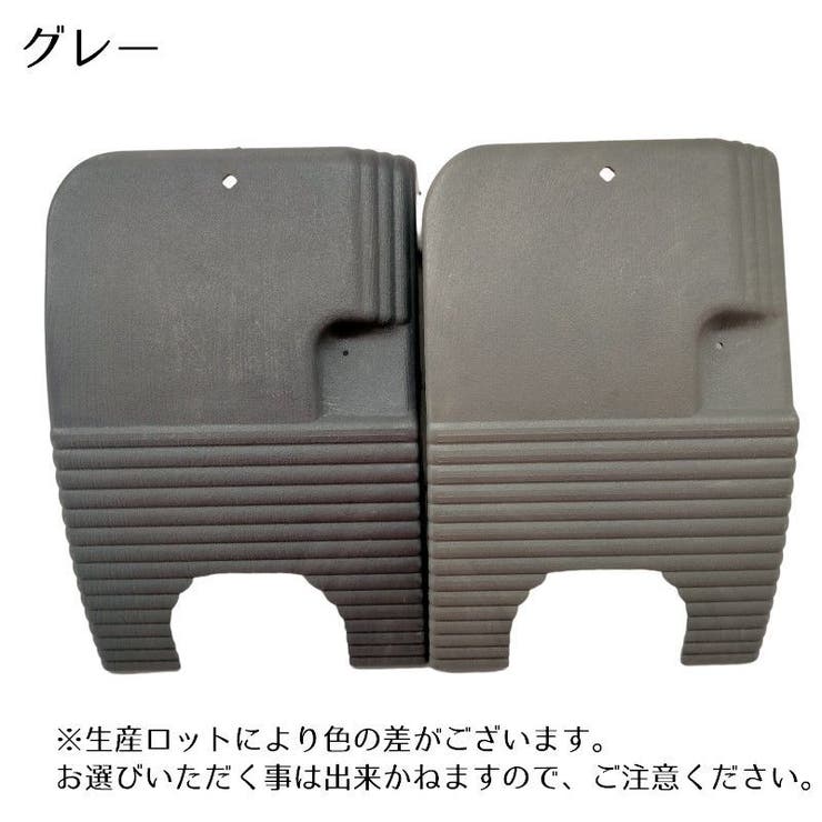 水槽装飾 浮島 ペット用品 | PlusNao | 詳細画像18 