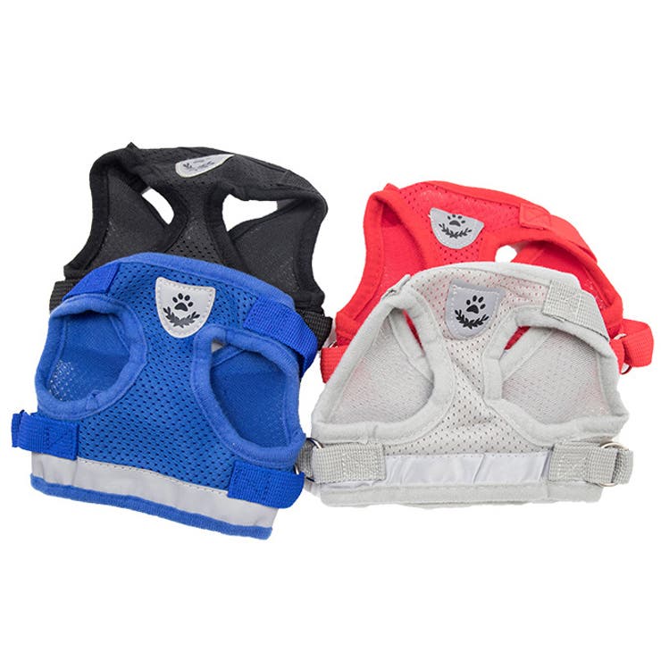 ハーネス リード 2点セット | PlusNao | 詳細画像3 