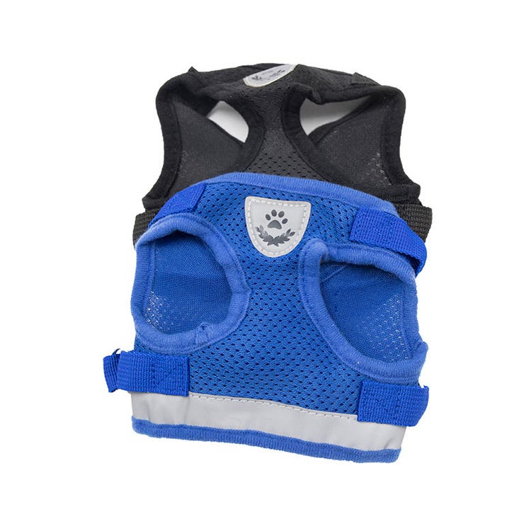 ハーネス リード 2点セット | PlusNao | 詳細画像4 