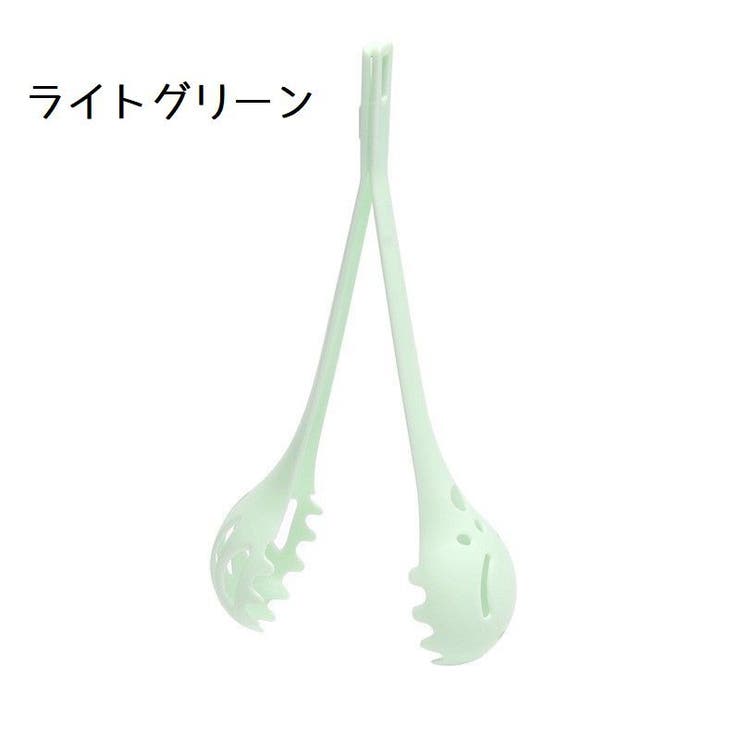 ハムスタークリップ ペット用 ペットキャッチャー | PlusNao | 詳細画像10 
