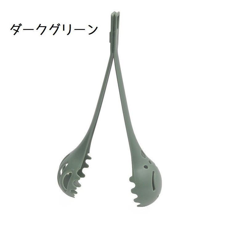 ハムスタークリップ ペット用 ペットキャッチャー | PlusNao | 詳細画像11 